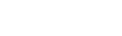 10月6日