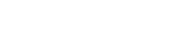 10月25日17:00から